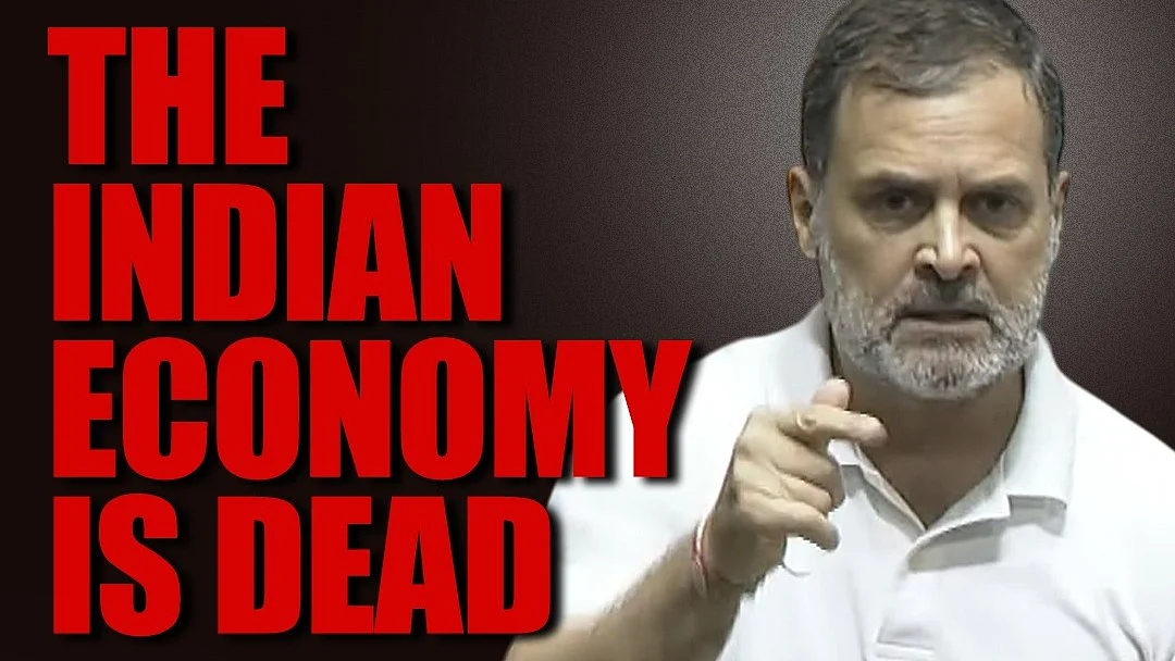 <div class="paragraphs"><p>تصویر @INCIndia</p></div>
