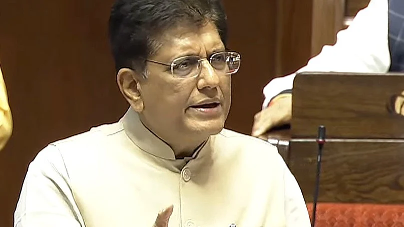 <div class="paragraphs"><p>تصویربشکریہ آئی اے این ایس</p></div>