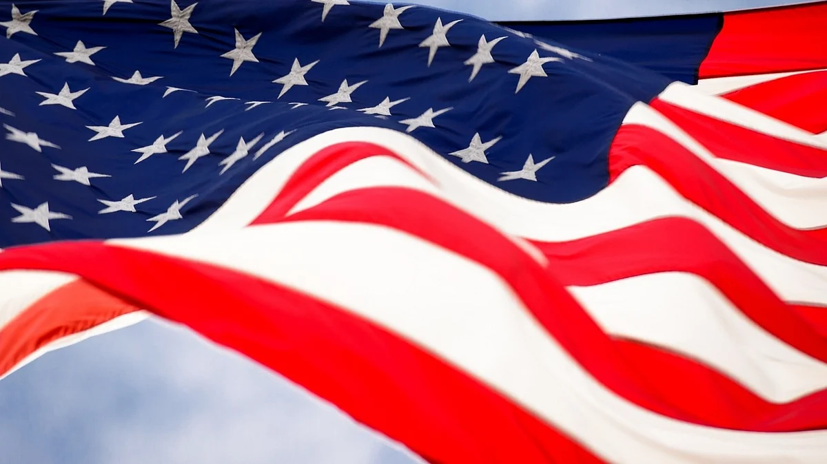 <div class="paragraphs"><p>فائل تصویر آئی اے این ایس</p></div>