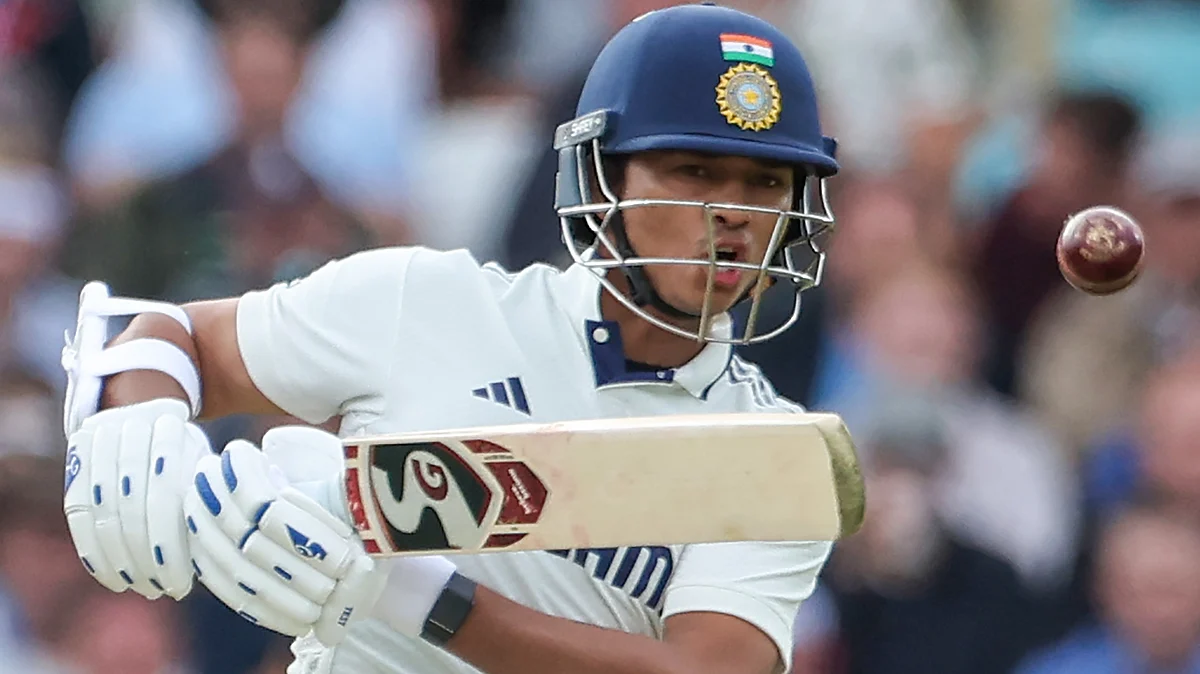 <div class="paragraphs"><p>تصویر بشکریہ آئی اے این ایس</p></div>