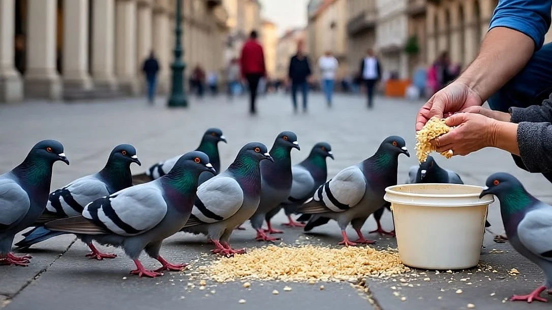 <div class="paragraphs"><p>تصویر اے آئی</p></div>