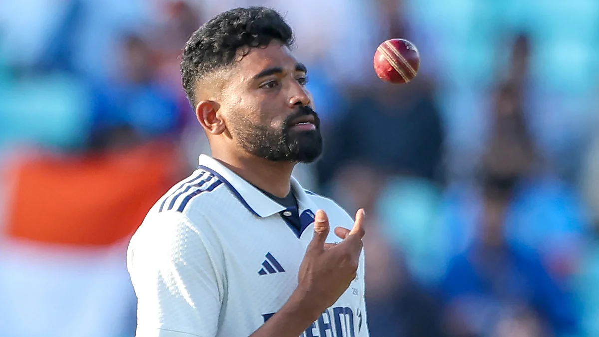 <div class="paragraphs"><p>تصویر بشکریہ آئی اے این ایس</p></div>