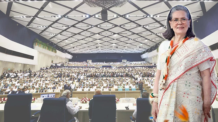 <div class="paragraphs"><p>تصویر بشکریہ ایکس</p></div>