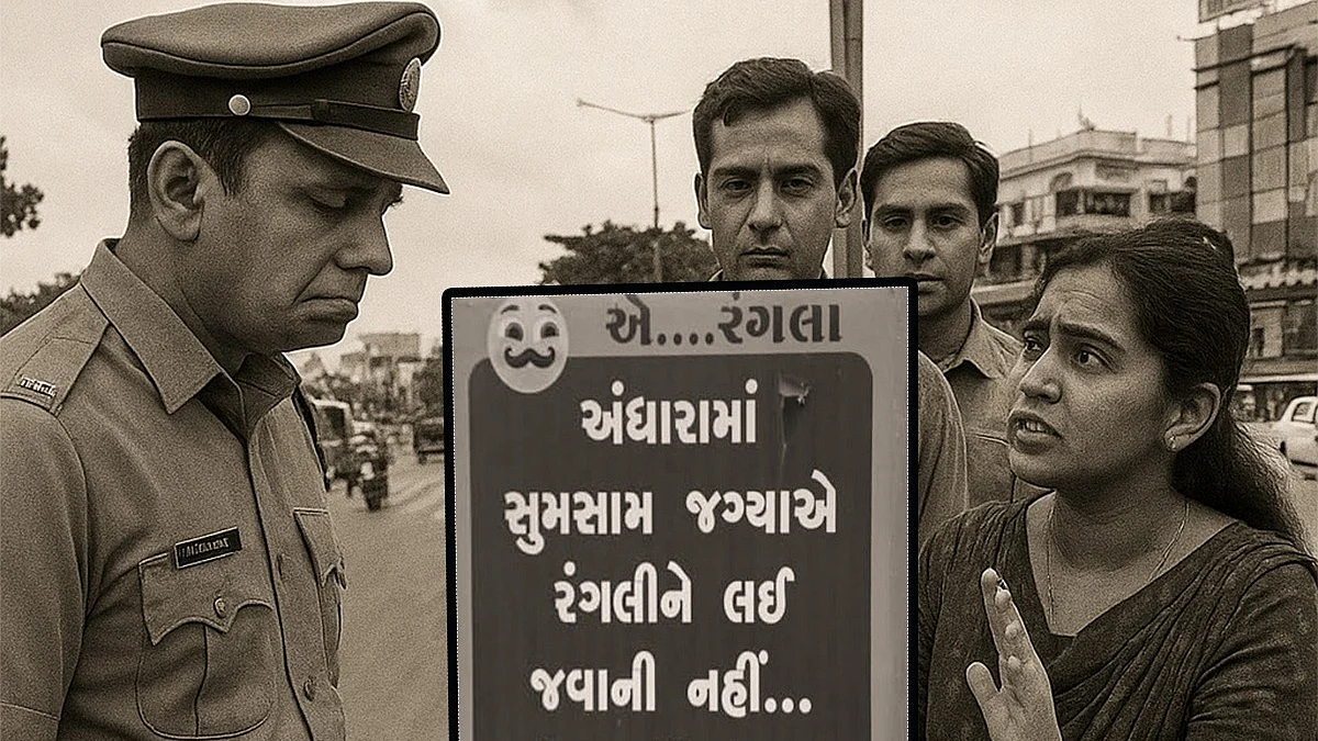 <div class="paragraphs"><p>گرافکس @INCGujarat</p></div>