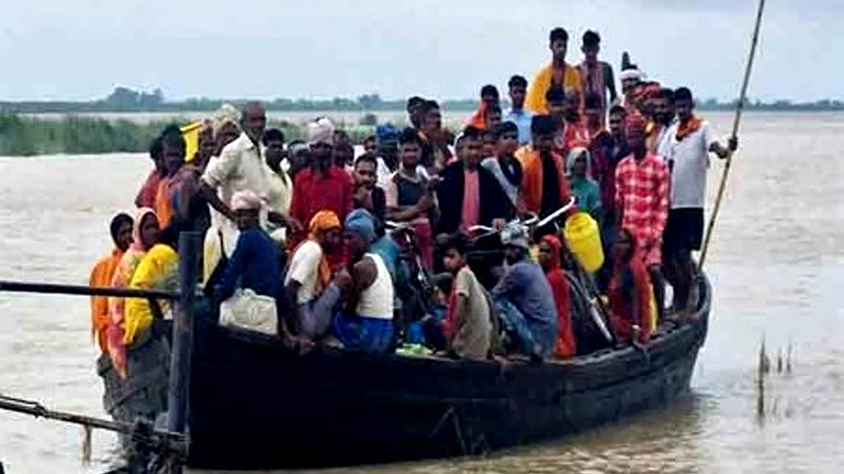 <div class="paragraphs"><p>تصویر ’آئی اے این ایس‘</p></div>