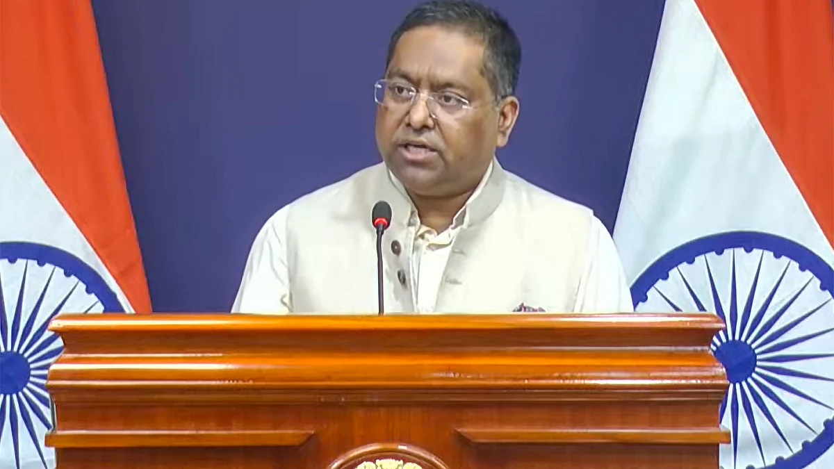 <div class="paragraphs"><p>فائل تصویر آئی اے این ایس</p></div>