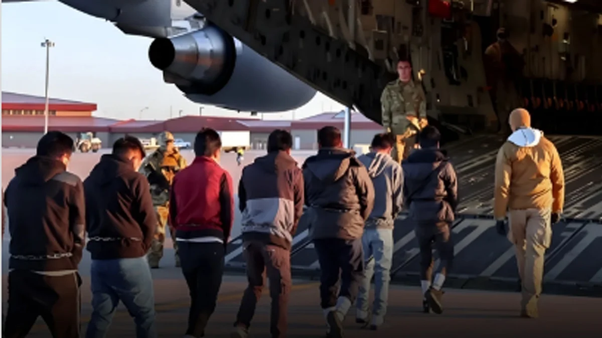 <div class="paragraphs"><p>تصویر ’انسٹا گرام‘</p></div>