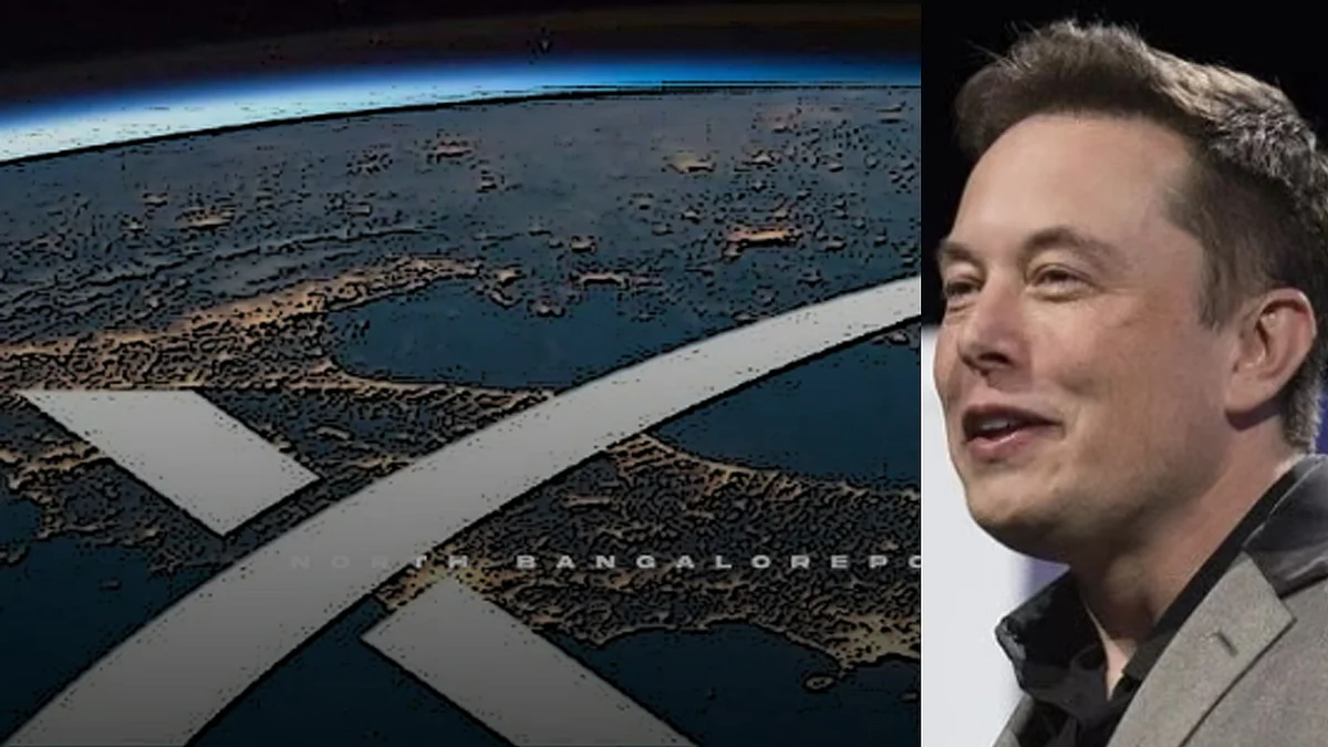 <div class="paragraphs"><p>تصویر ’انسٹاگرام’</p></div>