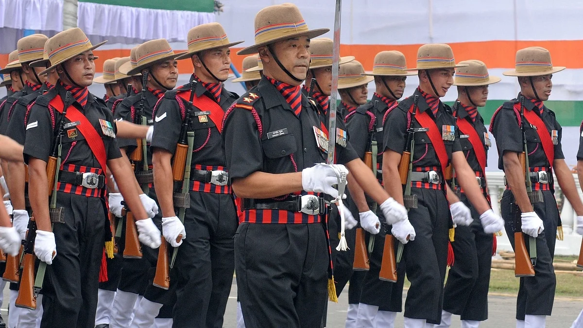 <div class="paragraphs"><p>فائل تصویر آئی اے این ایس</p></div>