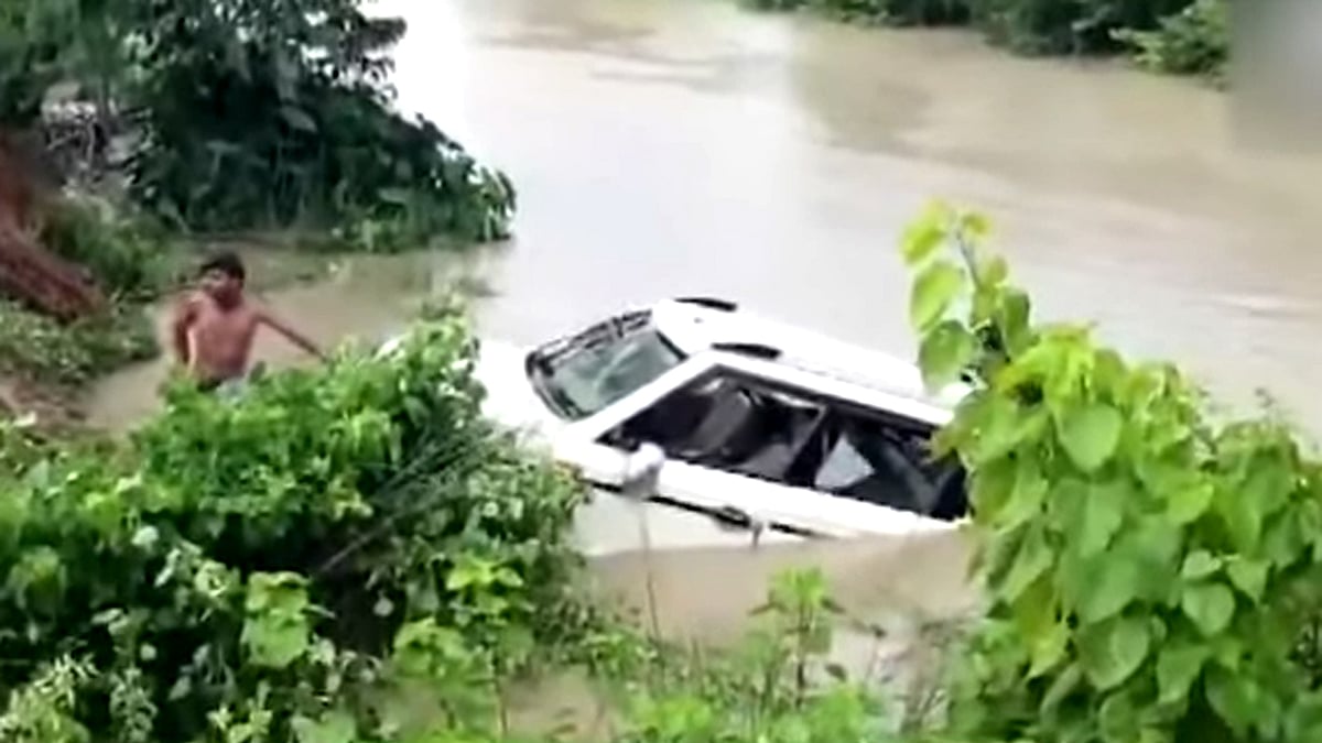 <div class="paragraphs"><p>ویڈیو گریب</p></div>