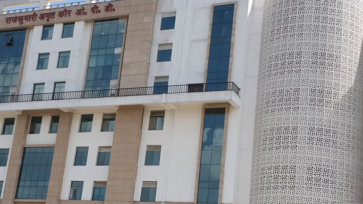 <div class="paragraphs"><p>فائل تصویر آئی اے این ایس</p></div>