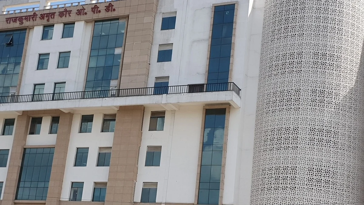 <div class="paragraphs"><p>فائل تصویر آئی اے این ایس</p></div>