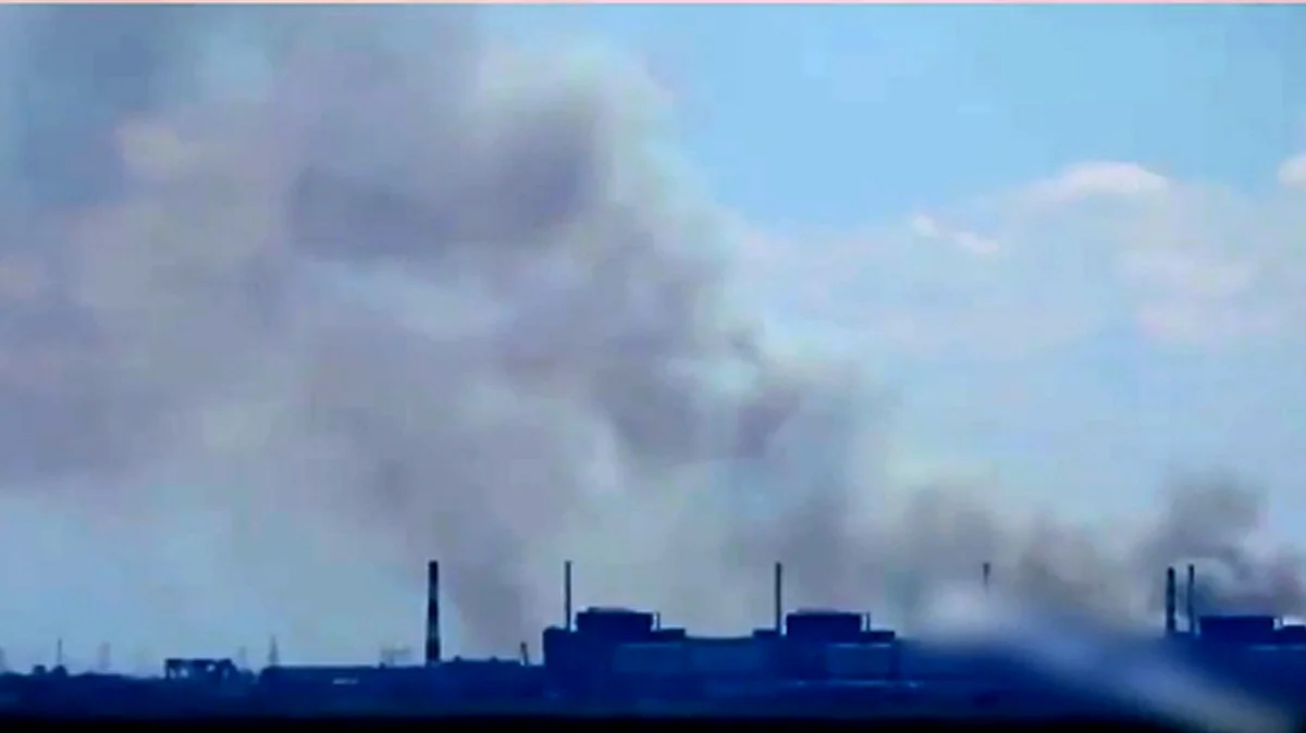 <div class="paragraphs"><p>علامتی تصویر</p></div>