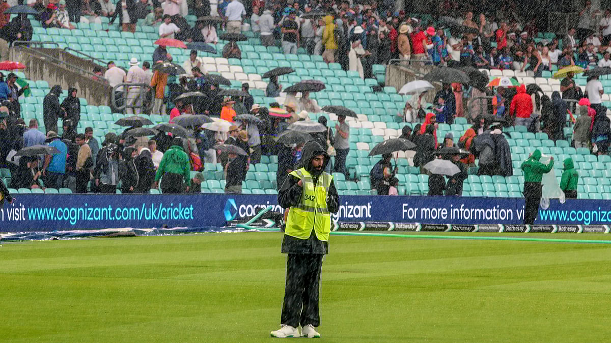 <div class="paragraphs"><p>تصویر بشکریہ آئی اے این ایس</p></div>