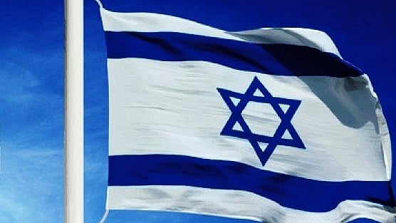 <div class="paragraphs"><p>فائل علامتی تصویر آئی اے این ایس</p></div>