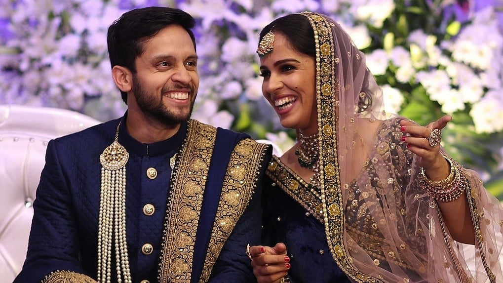 <div class="paragraphs"><p>فائل تصویر آئی اے این ایس</p></div>