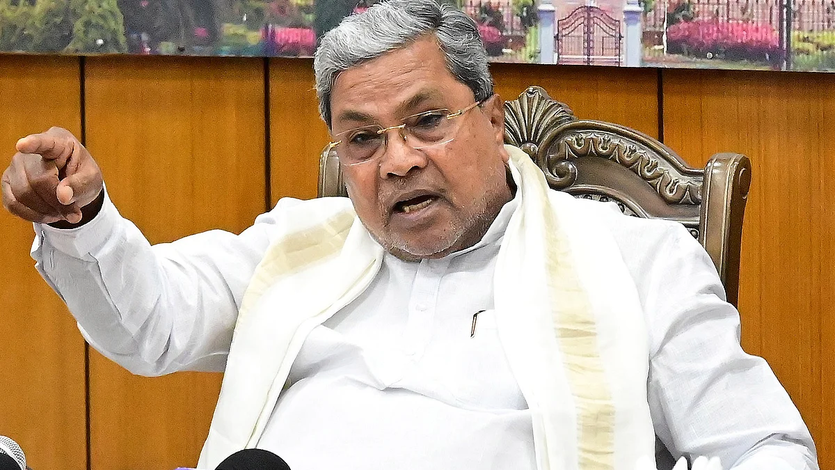 <div class="paragraphs"><p>فائل تصویر آئی اے این ایس</p></div>