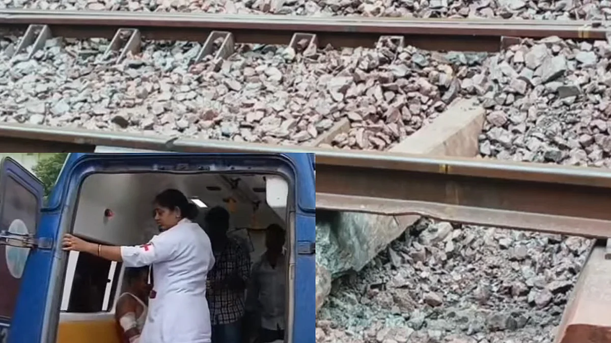 <div class="paragraphs"><p>ویڈیو گریب/یوٹیوب</p></div>