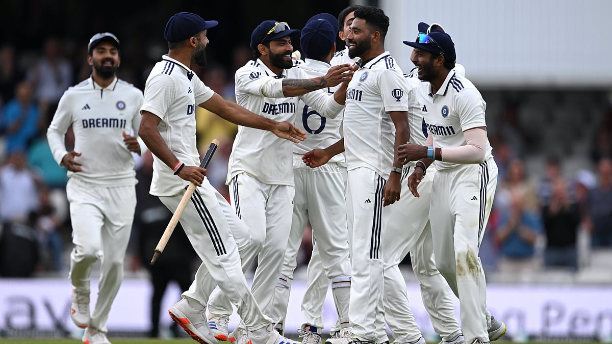 <div class="paragraphs"><p>ہندوستانی ٹیم، تصویر بشکریہ&nbsp;<a href="https://x.com/ICC">@ICC</a></p></div>