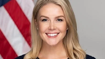 <div class="paragraphs"><p>تصویر بشکریہ ویکیپیڈیا</p></div>