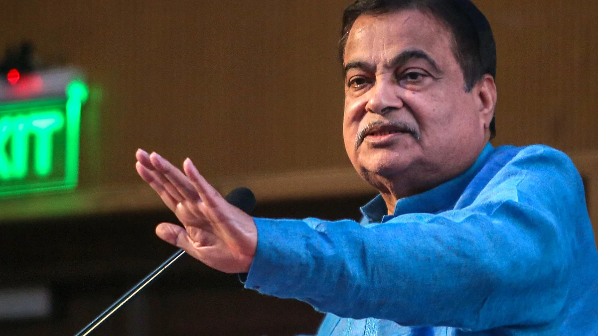 <div class="paragraphs"><p>فائل تصویر آئی اے این ایس</p></div>