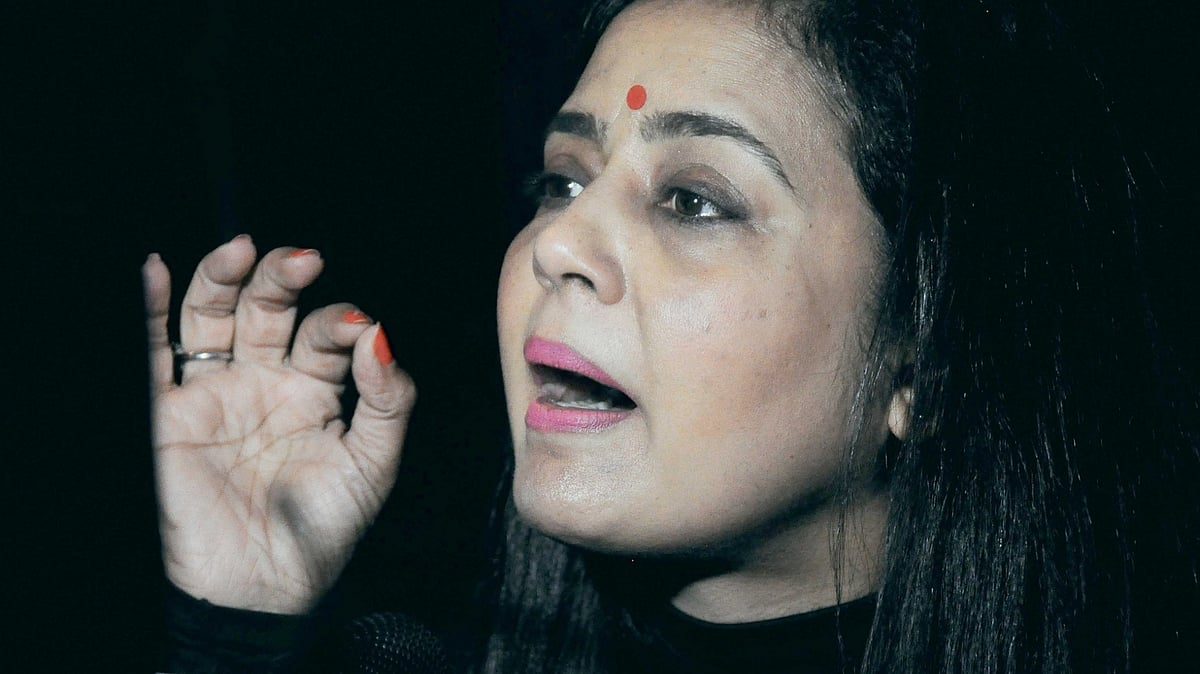 <div class="paragraphs"><p>فائل تصویر آئی اے این ایس</p></div>