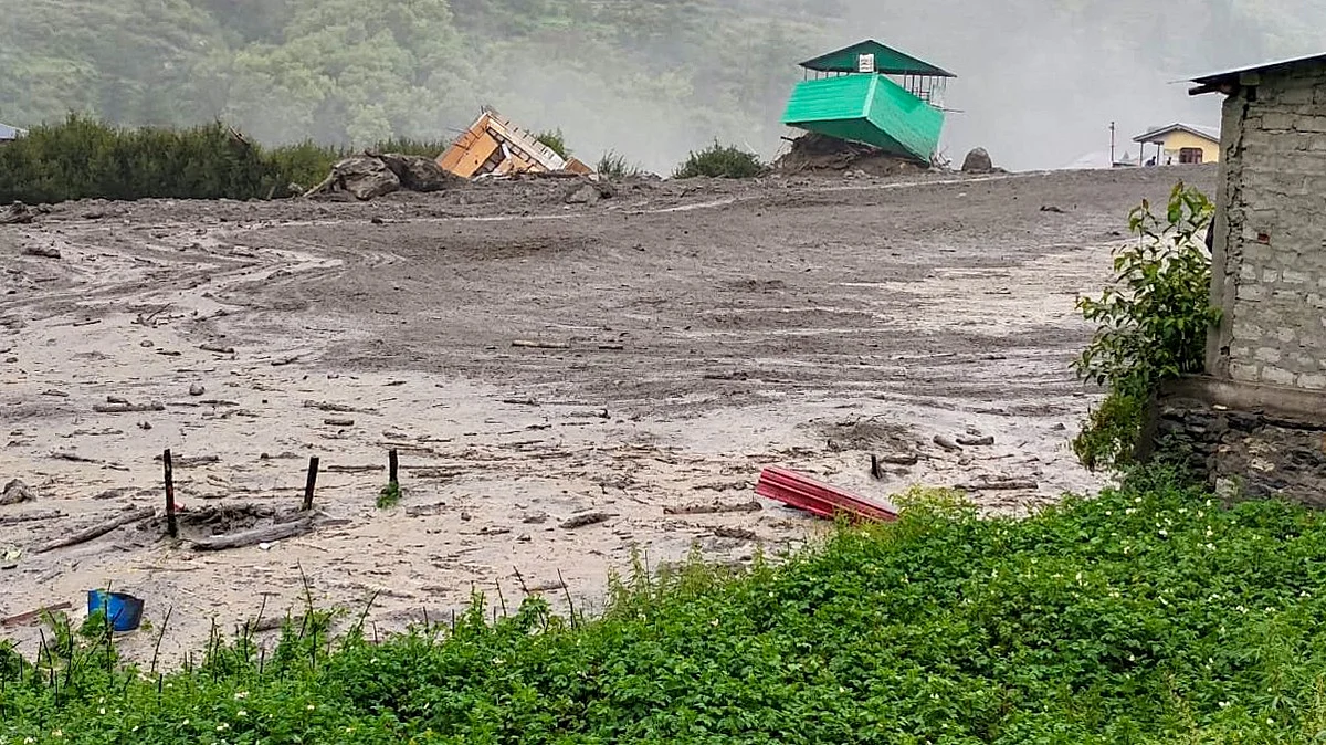 <div class="paragraphs"><p>تصویر بشکریہ آئی اے این ایس</p></div>