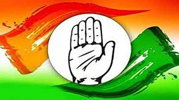 <div class="paragraphs"><p>فائل تصویر یو این آئی</p></div>