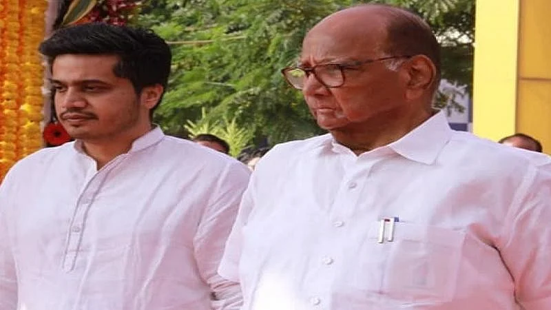 <div class="paragraphs"><p>فائل تصویر آئی اے این ایس</p></div>