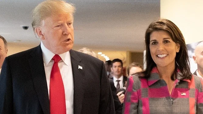 <div class="paragraphs"><p>فائل تصویر آئی اے این ایس</p></div>