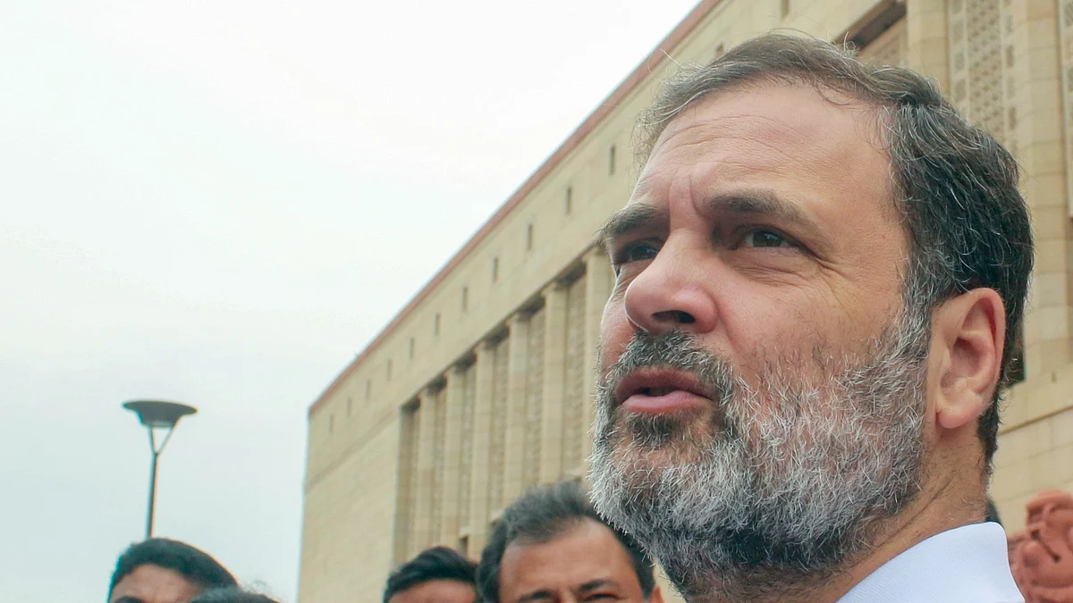 <div class="paragraphs"><p>فائل تصویر آئی اے این ایس</p></div>