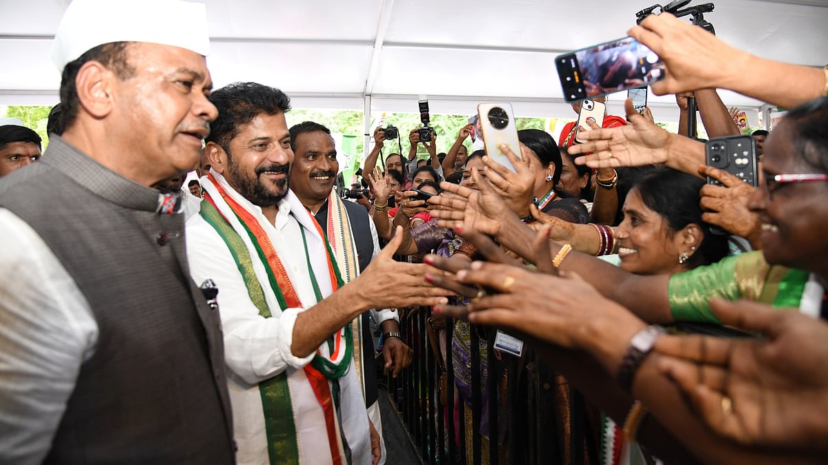 <div class="paragraphs"><p>تصویر&nbsp;<a href="https://x.com/Congress4TS">@Congress4TS</a></p></div>