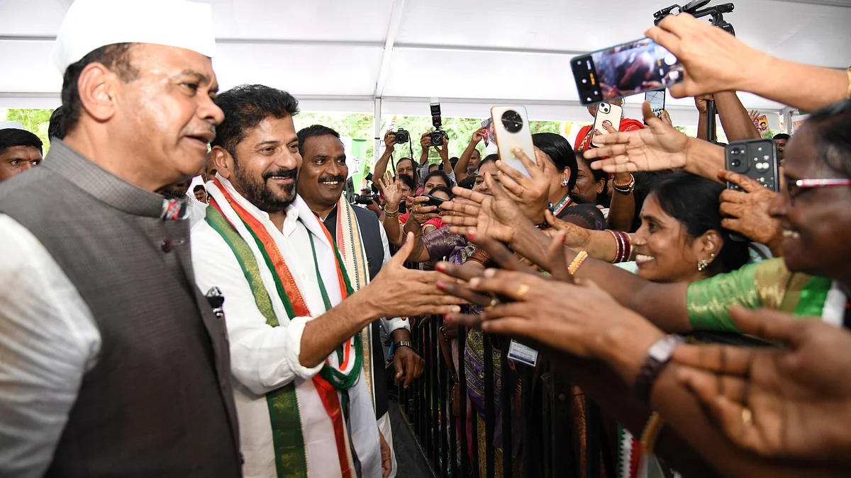 <div class="paragraphs"><p>تصویر <a href="https://x.com/Congress4TS">@Congress4TS</a></p></div>