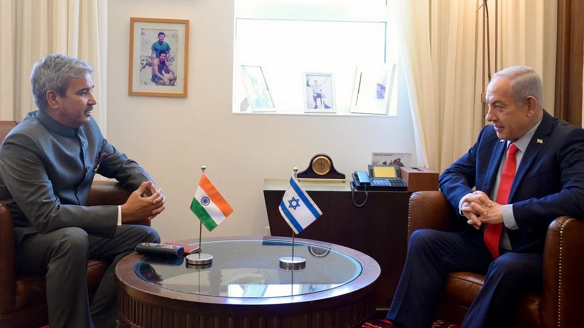 <div class="paragraphs"><p>تصویر بشکریہ آئی اے این ایس</p></div>