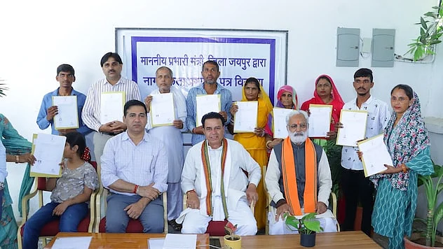 <div class="paragraphs"><p>تصویر سوشل میڈیا</p></div>