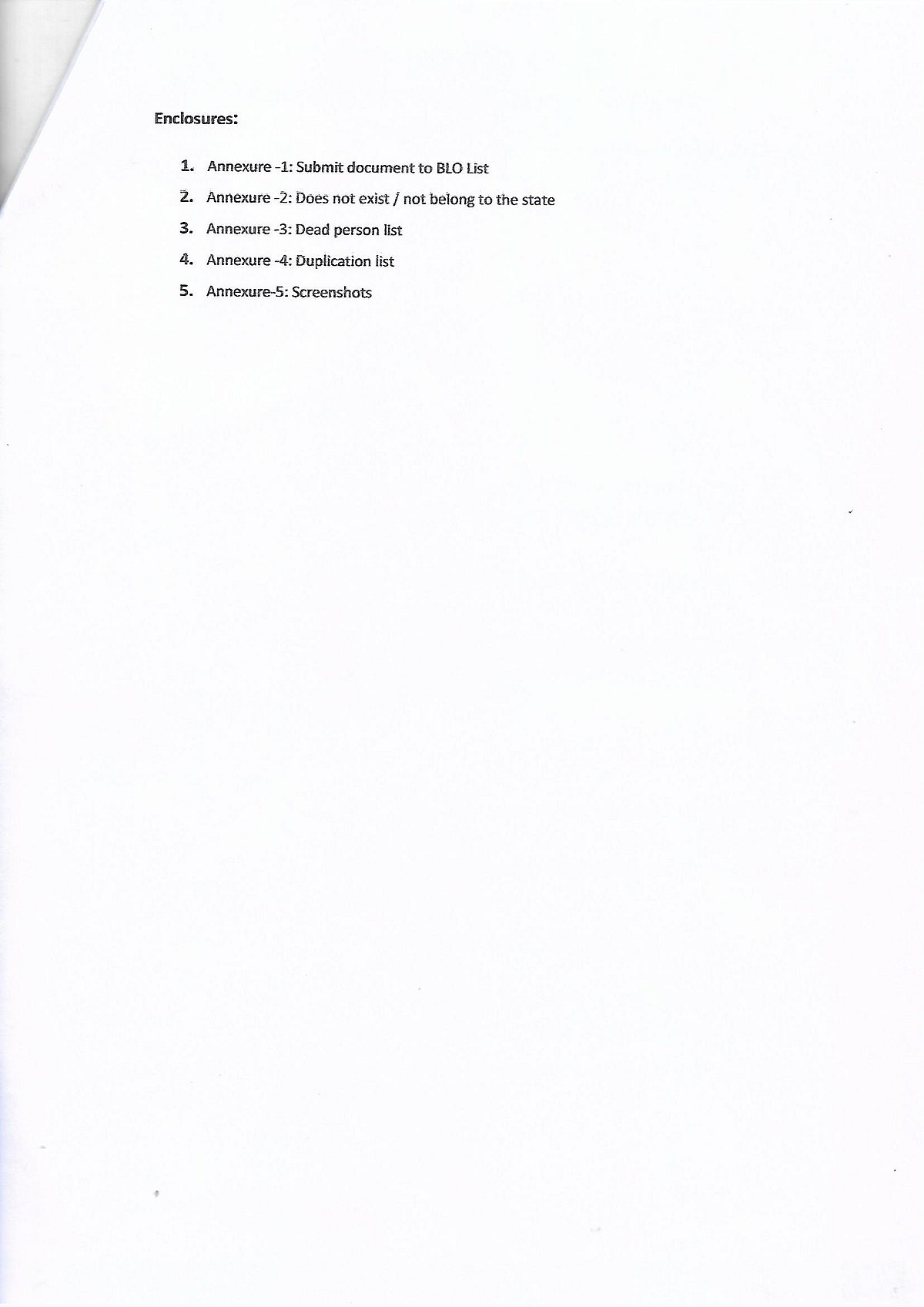 ایک سروے نے بہار میں ’ایس آئی آر‘ کی خامیوں سے اٹھا دیا پردہ، پی یو سی ایل نے ثبوت کے ساتھ الیکشن کمیشن کو لکھا خط