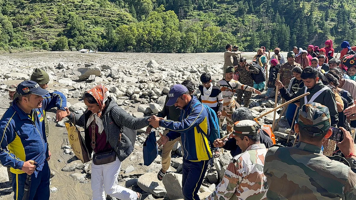 <div class="paragraphs"><p>تصویر بشکریہ آئی اے این ایس</p></div>