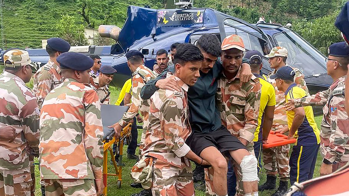 <div class="paragraphs"><p>تصویر بشکریہ آئی اے این ایس</p></div>