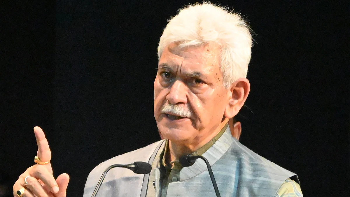 <div class="paragraphs"><p>فائل تصویر آئی اے این ایس</p></div>