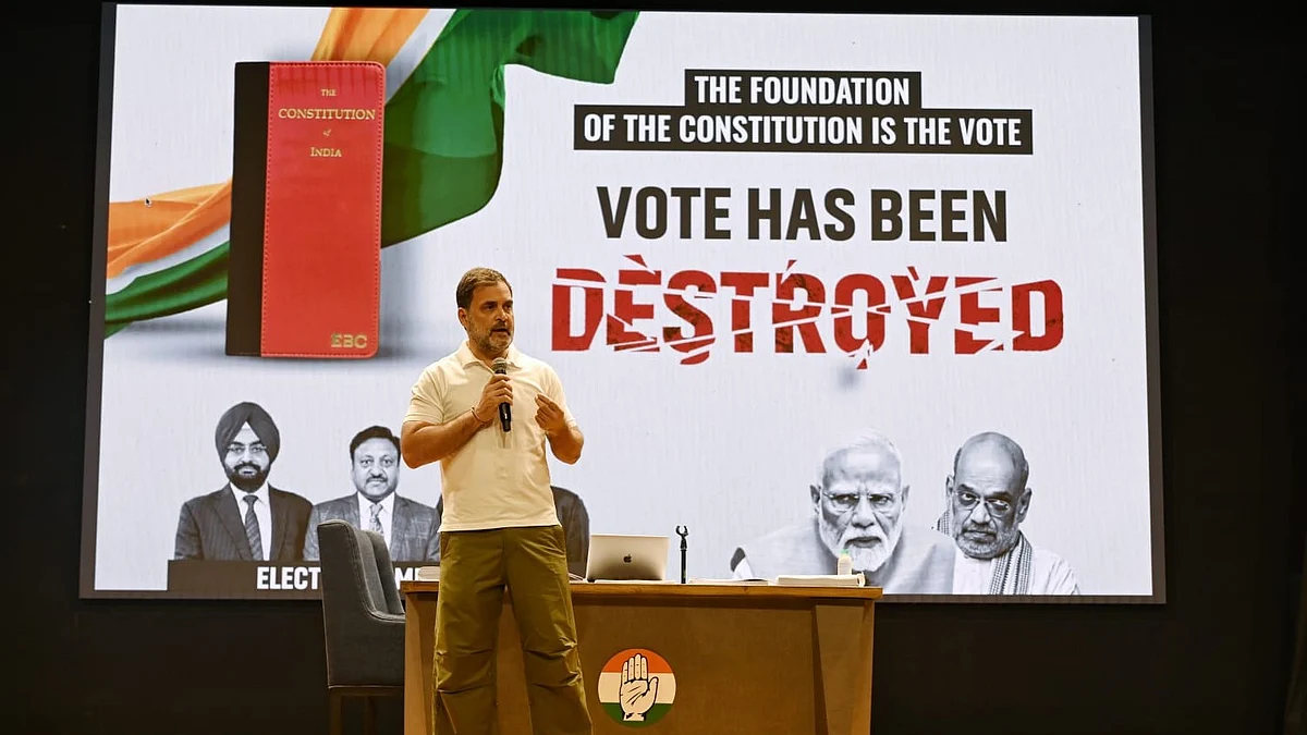 <div class="paragraphs"><p>تصویر ویپن/قومی آواز</p></div>