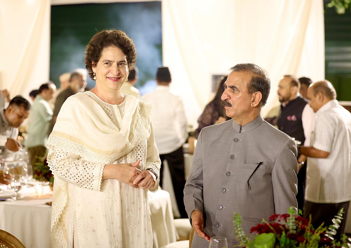 راہل گاندھی کی ڈنر میٹنگ: انڈیا بلاک کے رہنماؤں کو دکھائے الیکشن فراڈ کے ثبوت ... دیکھیں خصوصی فوٹو گیلری