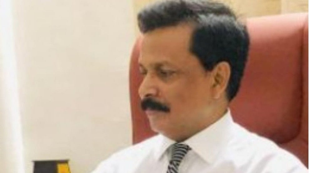 <div class="paragraphs"><p>ڈاکٹر زبیر شاداب خان</p></div>