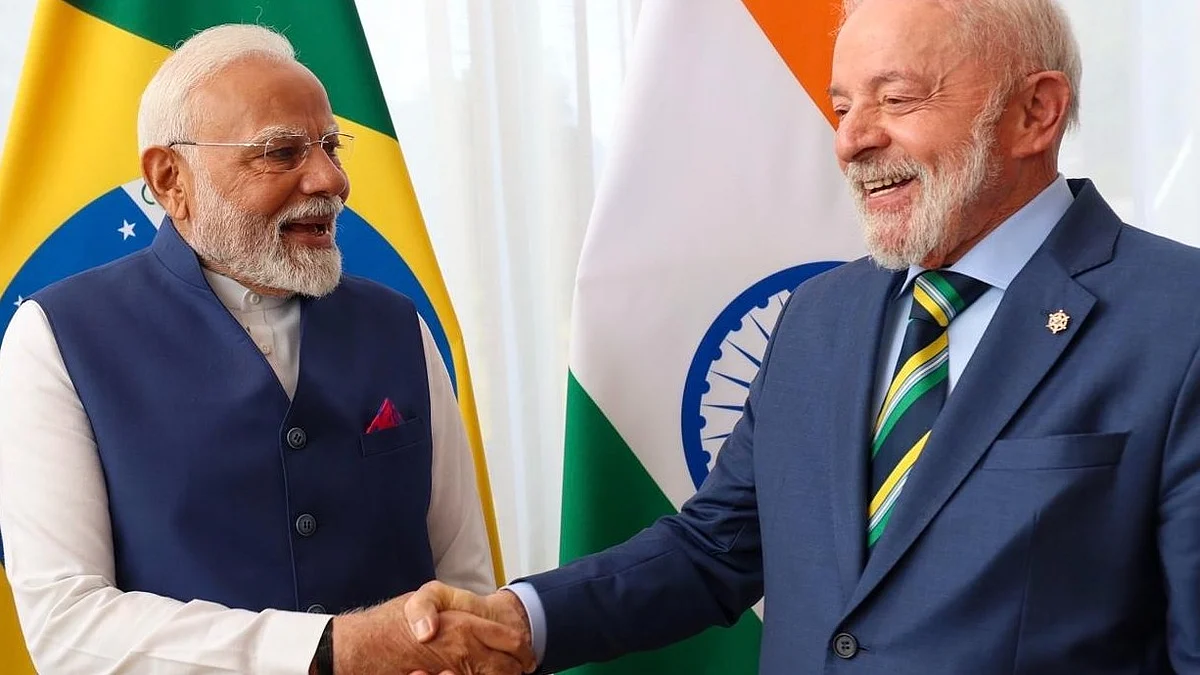 <div class="paragraphs"><p>فائل تصویر آئی اے این ایس</p></div>