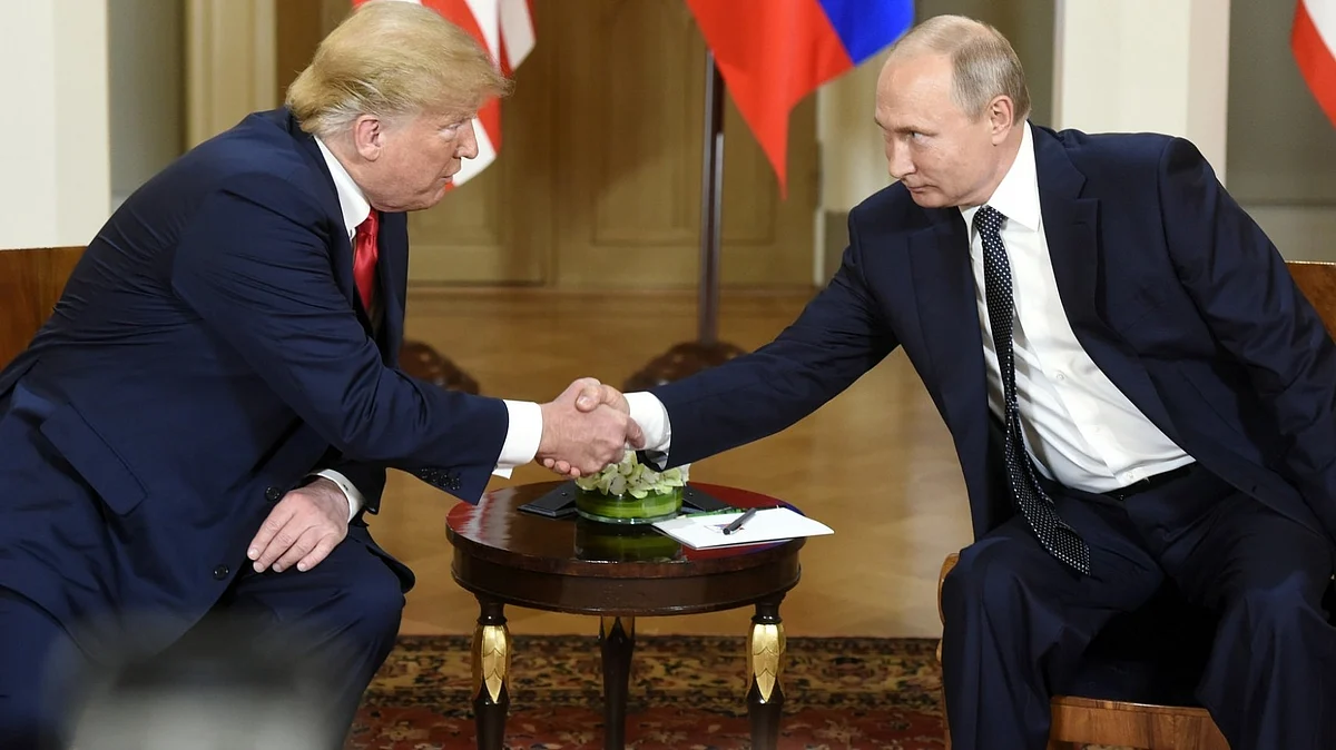 <div class="paragraphs"><p>فائل تصویر آئی اے این ایس</p></div>