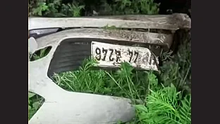 <div class="paragraphs"><p>ویڈیو گریب</p></div>