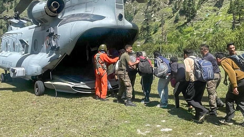 <div class="paragraphs"><p>تصویربشکریہ آئی اے این ایس</p></div>