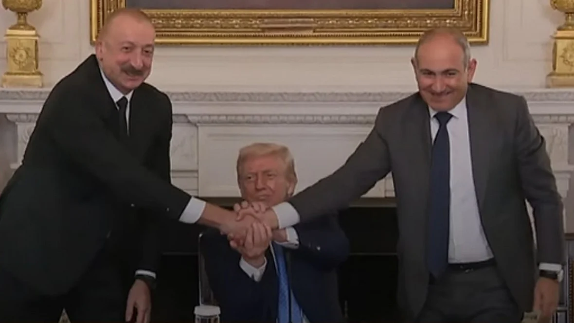 <div class="paragraphs"><p>تصویر’انسٹاگرام‘</p></div>