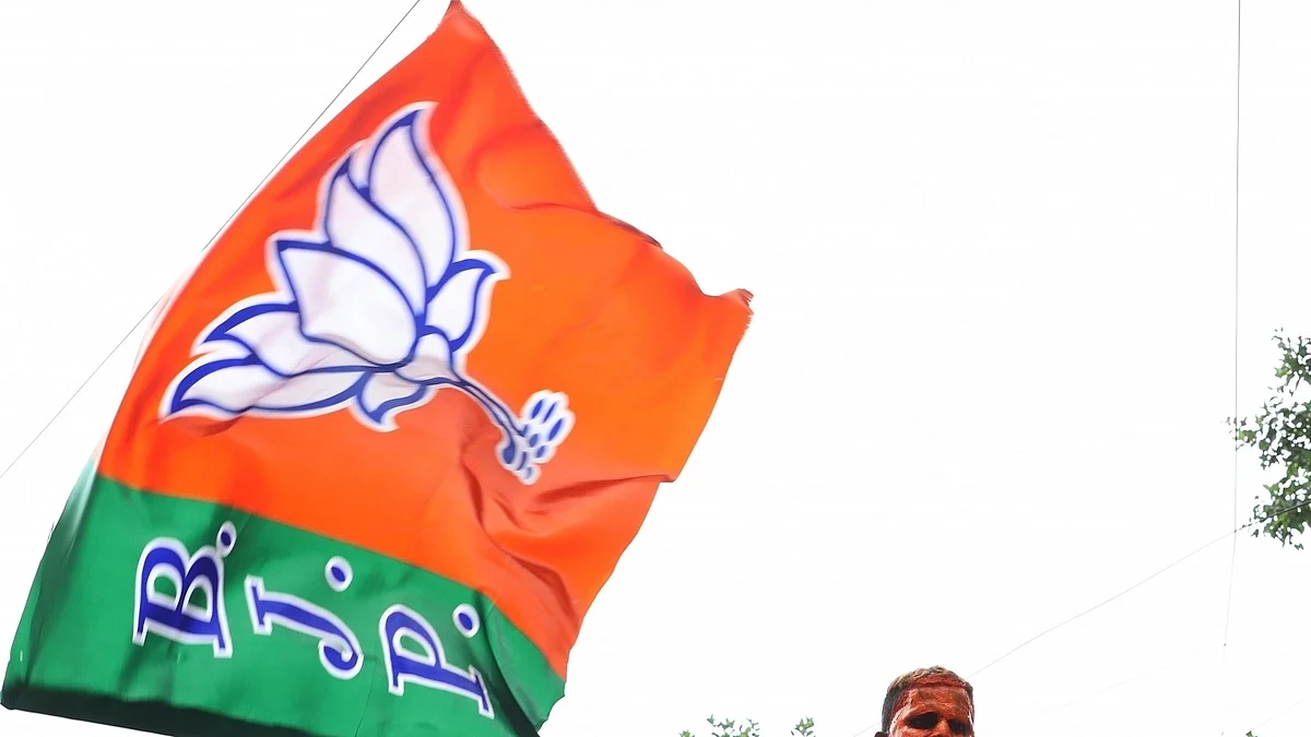 <div class="paragraphs"><p>فائل تصویر آئی اے این ایس</p></div>