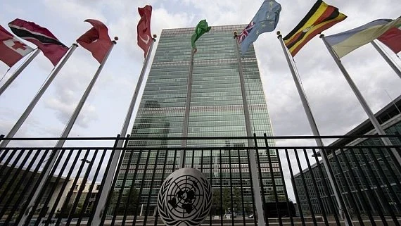 <div class="paragraphs"><p>فائل تصویر آئی اے این ایس</p></div>