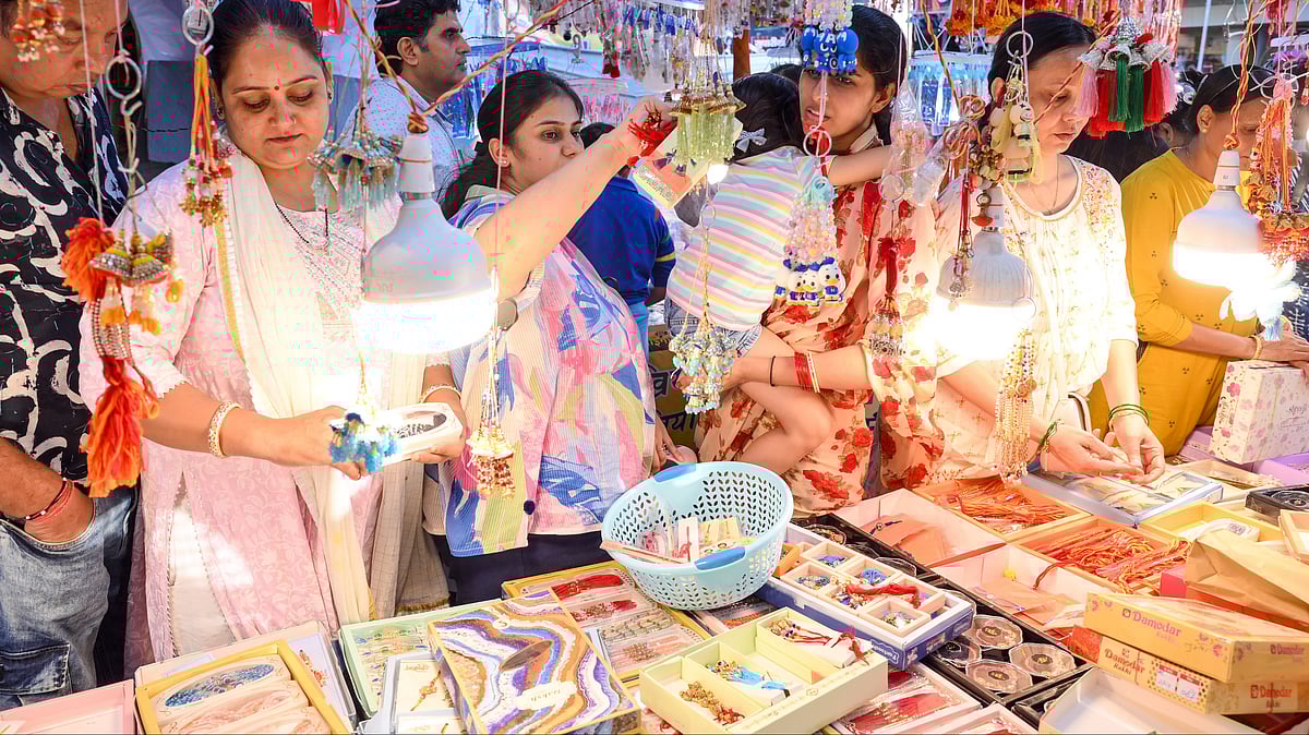 <div class="paragraphs"><p>فائل تصویر آئی اے این ایس</p></div>